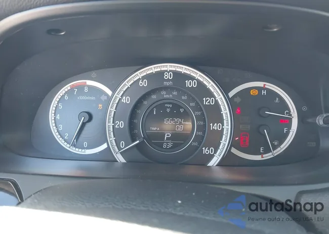 1HGCR2F3XHA193703: 43857173