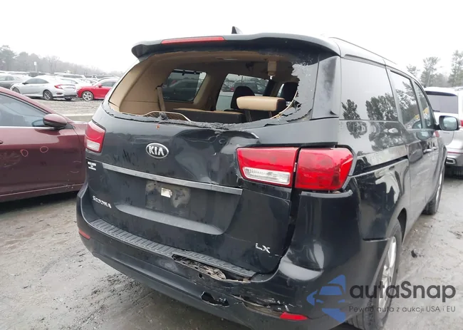 KNDMB5C15H6266653: 43857176