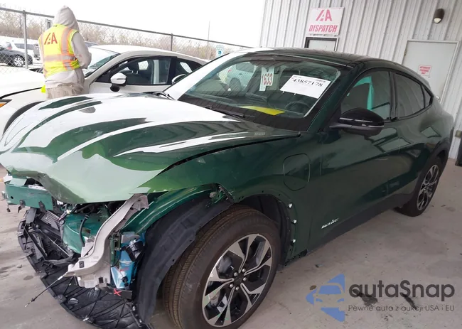 3FMTK1R45SMA55882: 43857178