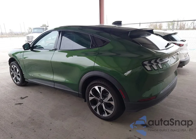 3FMTK1R45SMA55882: 43857178