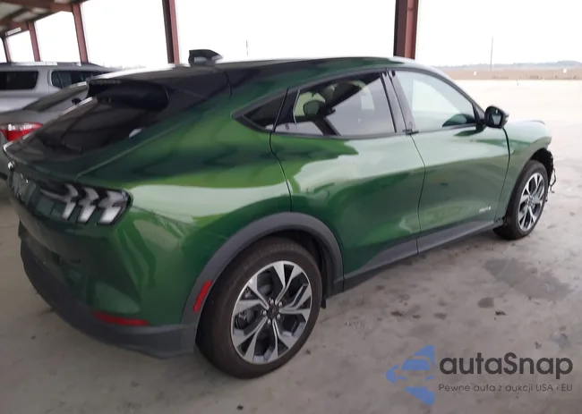 3FMTK1R45SMA55882: 43857178