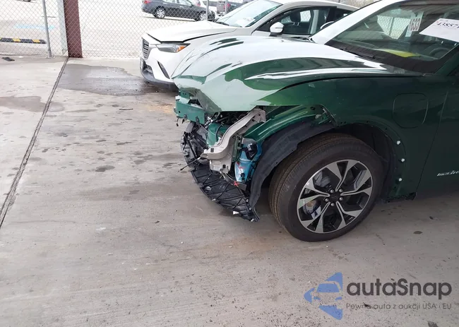 3FMTK1R45SMA55882: 43857178