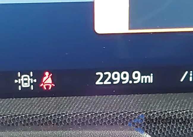 3FMTK1R45SMA55882: 43857178