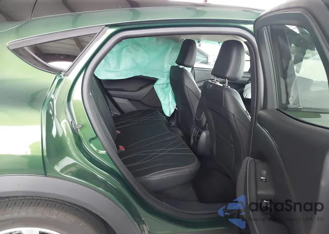 3FMTK1R45SMA55882: 43857178