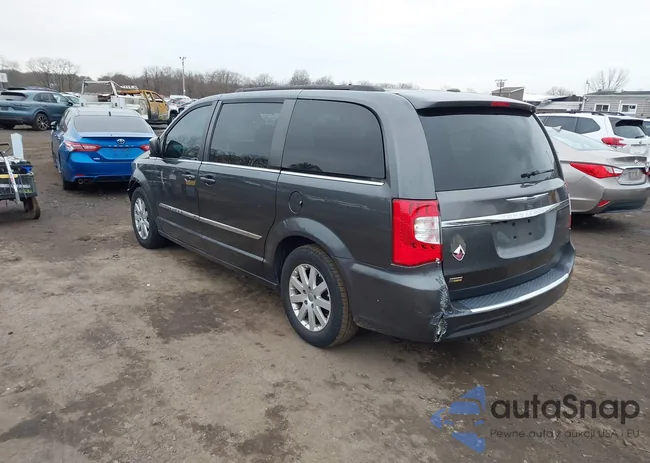 2C4RC1BG2GR295665: 43857177