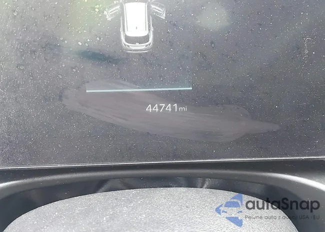 3KMJA3DE2SE010576: 43857179