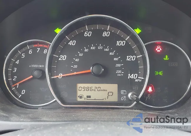 ML32F4FJXHH001980: 43857181