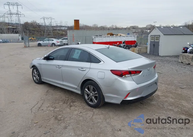 5NPE34AF3KH815032: 43857183