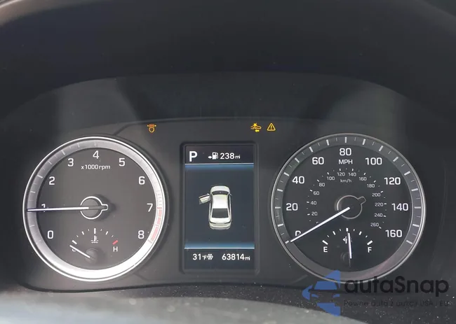 5NPE34AF3KH815032: 43857183