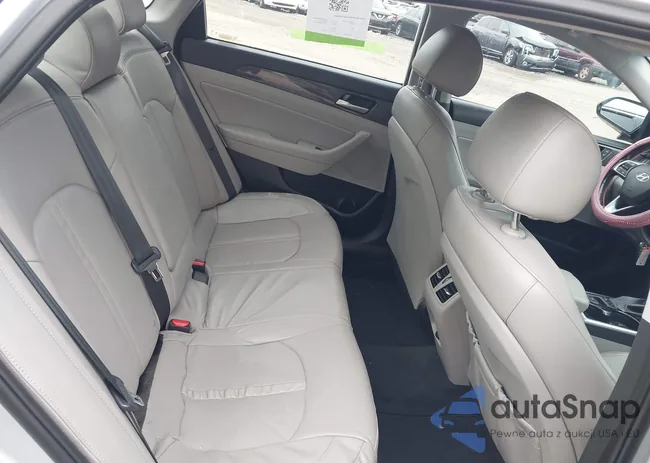 5NPE34AF3KH815032: 43857183