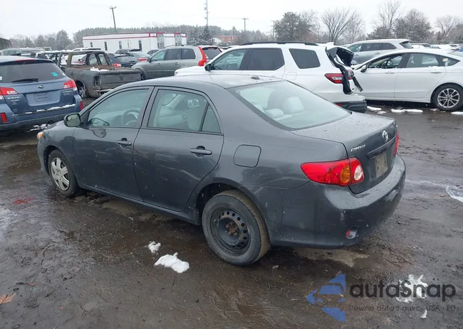 2T1BU4EE6AC285318: 43857184