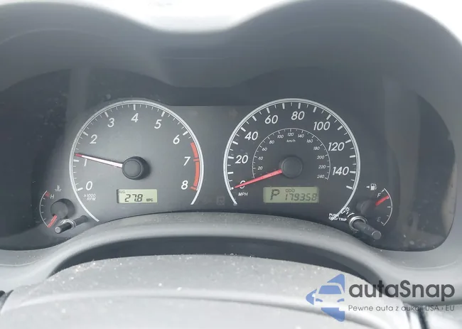 2T1BU4EE6AC285318: 43857184