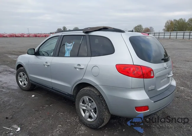 5NMSG13D59H297207: 43857186