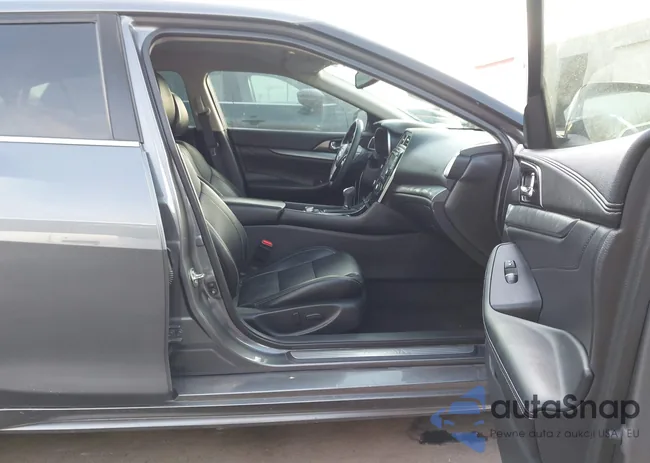 1N4AA6AP4HC393081: 43857188