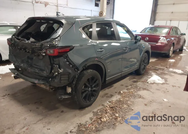 JM3KFBCL4R0436721: 43857194