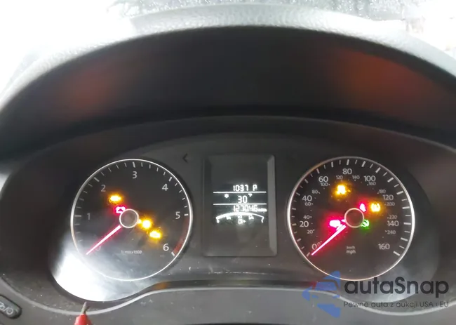 3VWLL7AJ2EM405556: 43857196