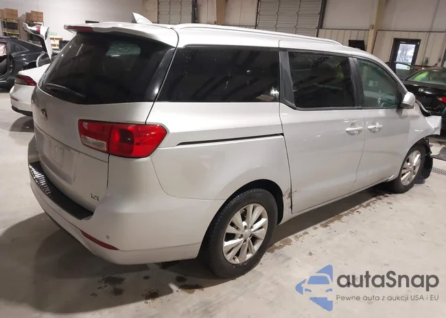 KNDMB5C15H6248699: 43857203