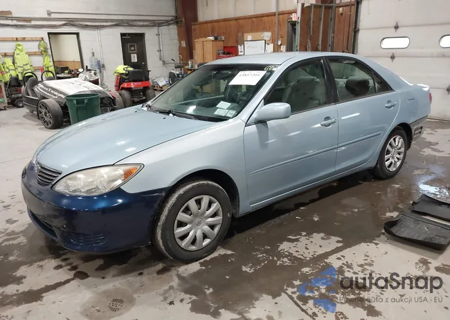 4T1BE32K26U680524: 43857204