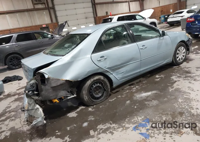 4T1BE32K26U680524: 43857204