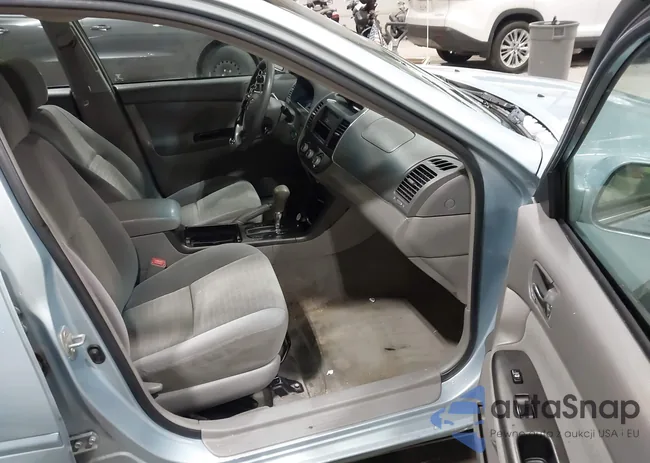 4T1BE32K26U680524: 43857204