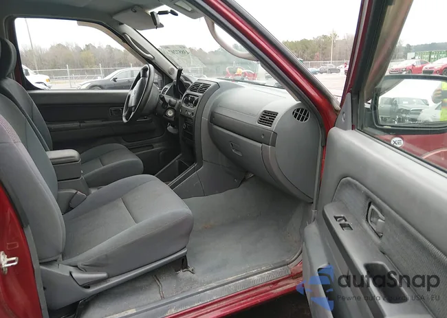 1N6DD26T84C429424: 43857207