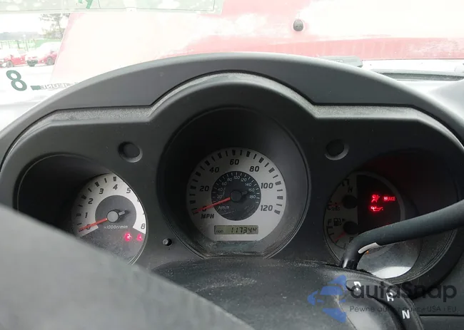 1N6DD26T84C429424: 43857207