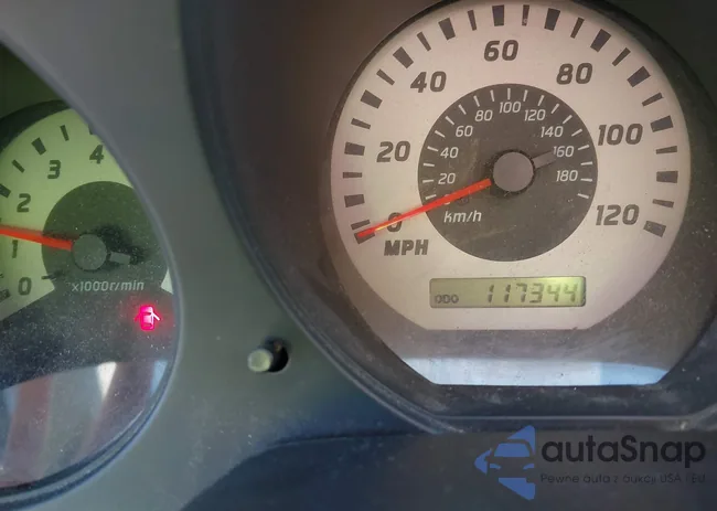 1N6DD26T84C429424: 43857207