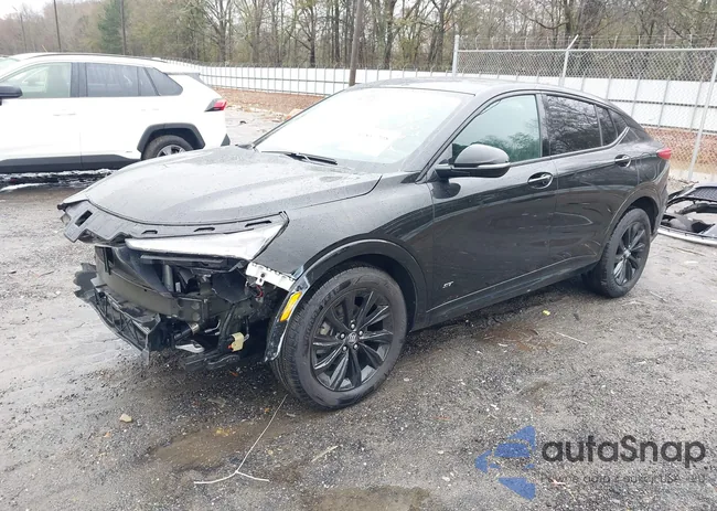 KL47LBEP2SB078806: 43857208