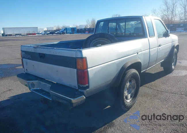 1N6HD16Y8NC358458: 43857210