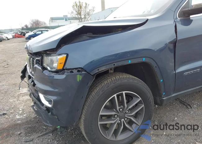 1C4RJFBT4KC836166: 43857212