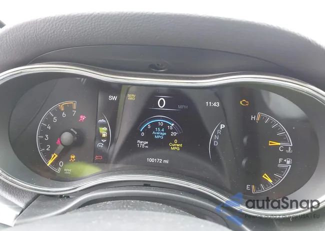 1C4RJFBT4KC836166: 43857212