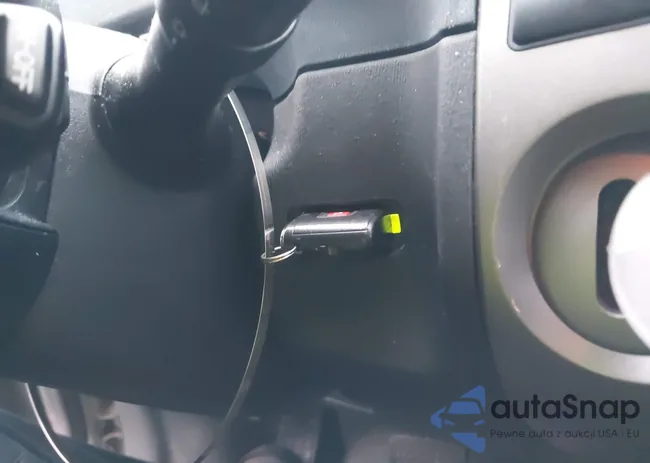 JTDKB20U983359150: 43857214