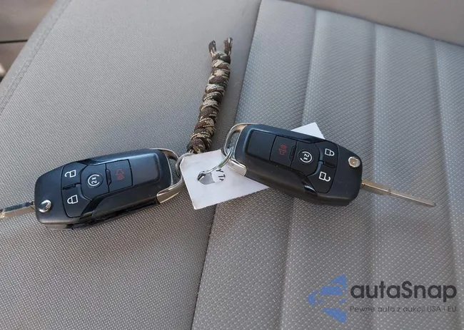 1FTER4FH0LLA57379: 43857215