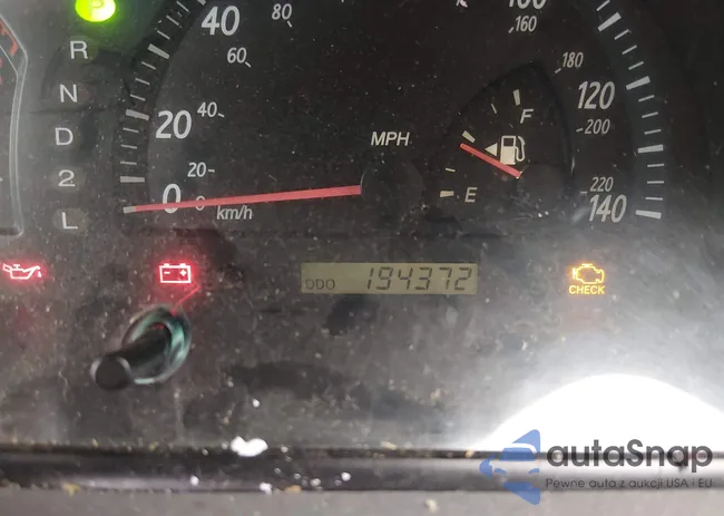 4T1BE32K53U144792: 43857221