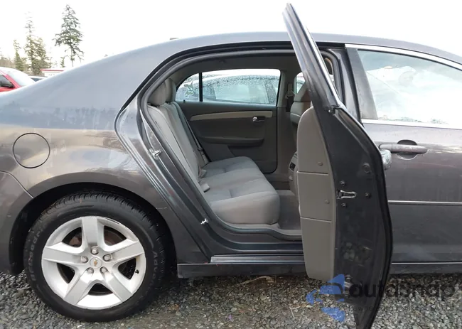 1G1ZB5E00CF250744: 43857225