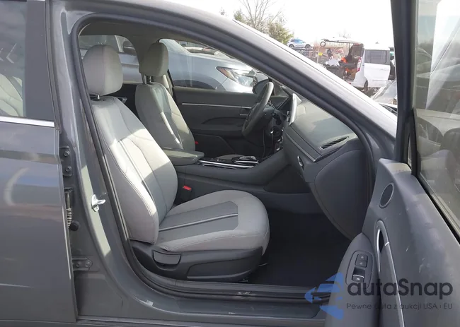 5NPEG4JA9LH034851: 43857228