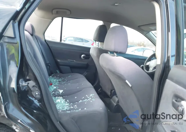 3N1BC11E38L433846: 43857226