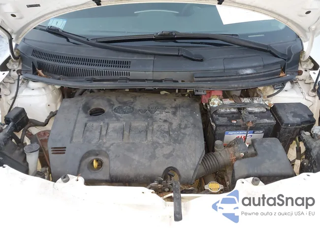 JTKKUPB47E1045128: 43857231