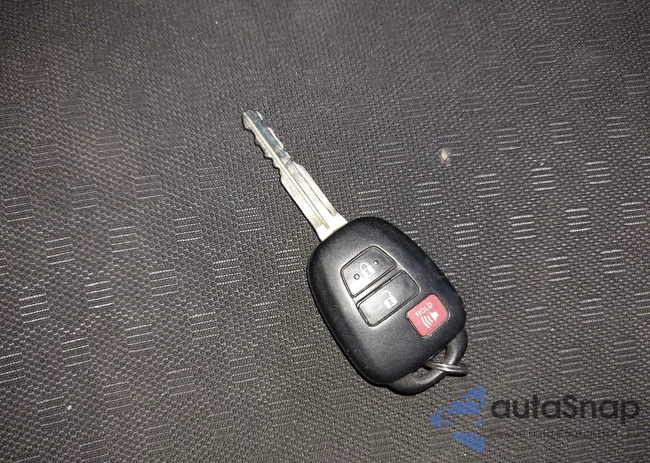 JTKKUPB47E1045128: 43857231