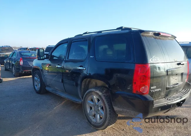 1GKUCCE06AR214947: 43857236