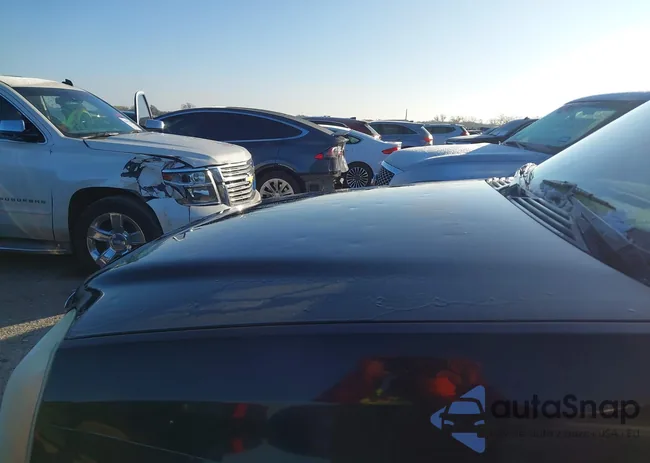 1GKUCCE06AR214947: 43857236