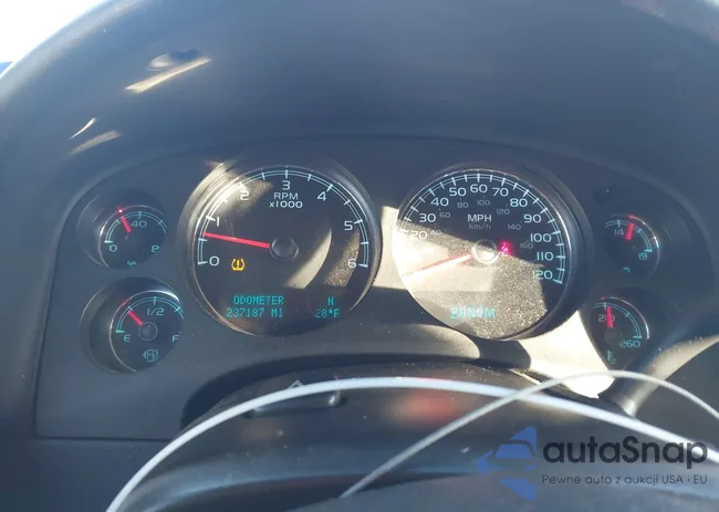 1GKUCCE06AR214947: 43857236