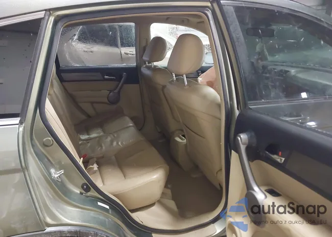 JHLRE48738C049496: 43857239