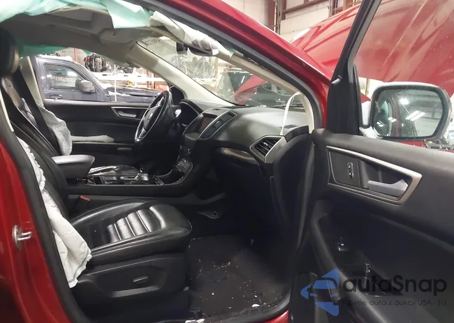 2FMPK4J93LBB14036: 43857243