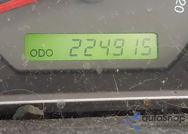 KNDJD736975668040: 43857254