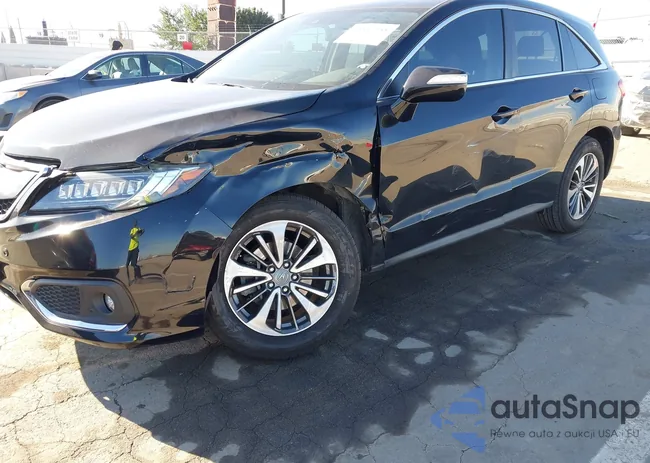 5J8TB3H78GL008478: 43857255