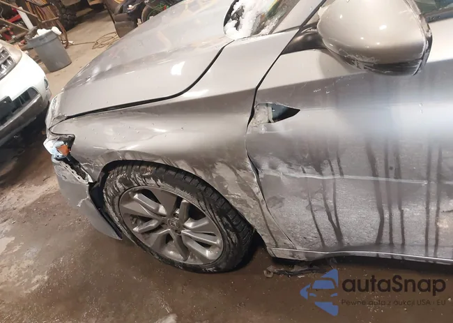 1HGCV1F18JA085008: 43857265