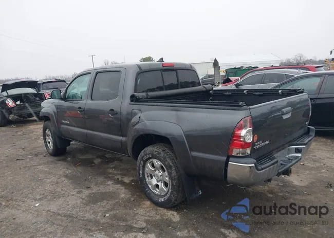 3TMLU4EN1FM197859: 43857269