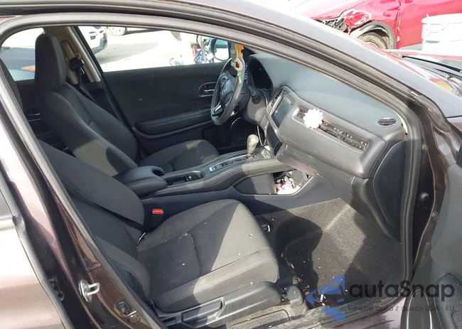 3CZRU6H56MM705316: 43857274