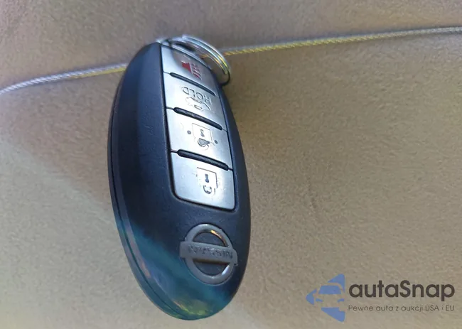 3N1AB6AP7AL728757: 43857276